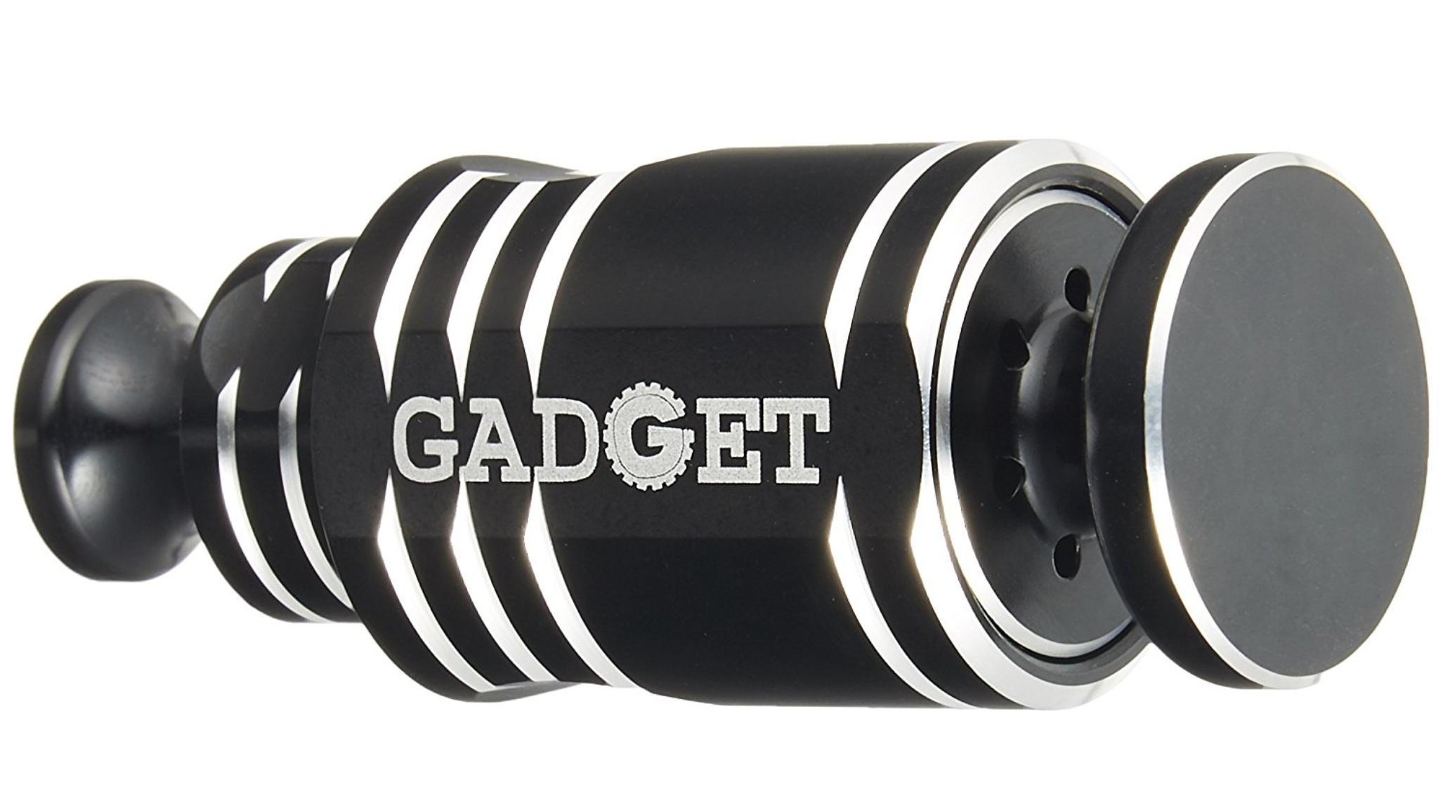 ABCホビー】ABC HOBBY ベアリングリフレッシュセット ブラック